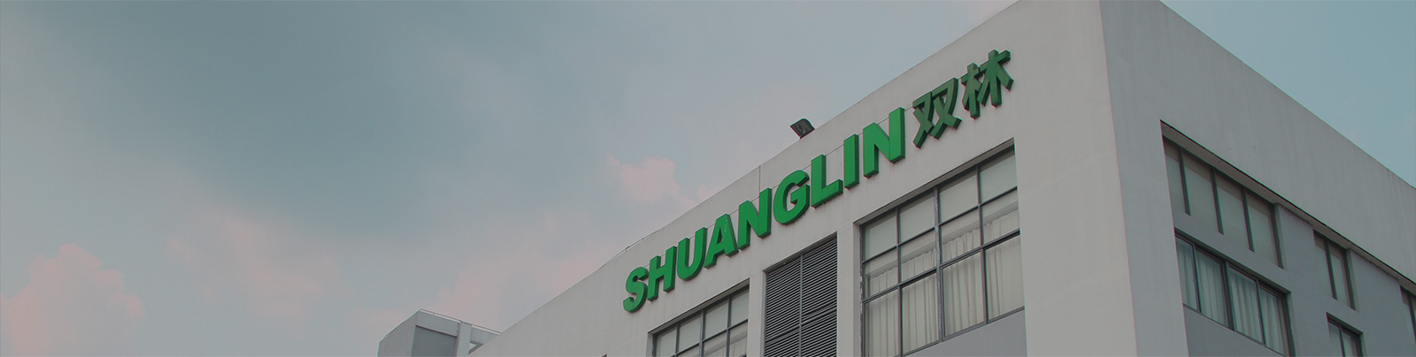 半岛全站电竞站群