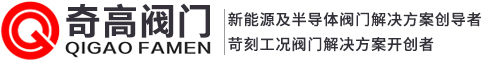 多宝